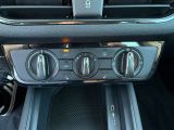 SKODA Kamiq Essence