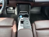 BMW 218 Active Tourer i Luxury Line LC Prof HUD LED