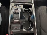 FORD Edge Titanium 4x4