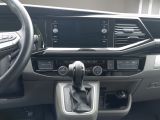 VW T6.1 California California Ocean Edition 4Motion 2.0 TDI