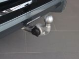 BMW iX3 40 Lagerfahrzeug - sofort verfügbar