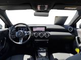 MERCEDES-BENZ A 180 d , PREMIUM PROGRESSIVE KAMERA SPUR PDC