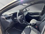 TOYOTA Corolla Touring Sports*TEAM*TECHNIK*1.HAND*TOP*