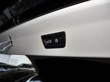 BMW X4 xDrive 20d xLine AHK DISTR KAMERA PANO SPUR