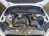 AUDI Q2 35 TFSI S-line S-tronic Panaroma Navi+