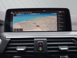 BMW X3 xDrive20i M-Sport LC Prof HUD Komfortzugang