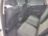 BMW X1 18i sDrive 136PS +++Parkass.+Sportsitz.+Sitzh.++