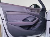 AUDI RS5 Limousine tiptronic Keramik Panorama Klima