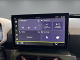 DACIA Spring Electric Extreme electric 100  NP: 22.323 EUR