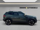 DACIA Duster Extreme mild hybid TCe 130 NP 27.629,-