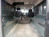 LAND ROVER Defender 110 TD4 E Hard Top Facelift