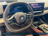 BMW 520d xDrive Touring Head-Up+AHK+ACC UPE: 89.049¤