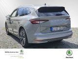 SKODA Enyaq 85 Loft Klima Navi Rückfahrkamera
