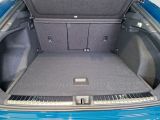 AUDI Q3 Sportback TFSI 110 kW S tronic Klima Navi