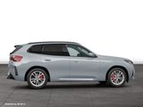 BMW X3 40d xDrive 
