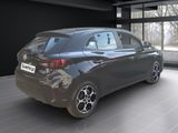 MG MG3 Hybrid+ Comfort