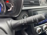 RENAULT Kadjar Intens Benz. 140 PS EDC ++SHZ+AHK+CAM+KLIMA++