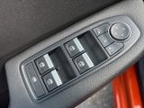 RENAULT Clio V Experience 1.0 TCe 100 EU6++Deluxe Paket++