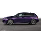 BMW 123 xDrive 