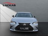 LEXUS ES 300 h 300 h