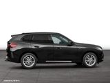 BMW X3 20d xDrive 