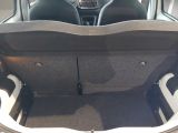 VW up! Basis 1.0 MPI Klima Fenster el.