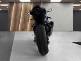 BMW M 1000 RR M-Compet-Paket Aktionspreis