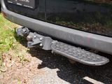 MERCEDES-BENZ Sprinter 317 KASTEN L2H2 KLIMA AHK 3,5T SPUR