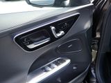 MERCEDES-BENZ C 220 d // AMG NIGHT MEMO 360 DISTR KAMERA SPUR