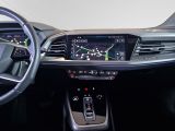 AUDI Q4 e-tron 45 e-tron AHK ACC Matrix-LED Panorama