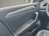 VW T-Roc Style 1.5 TSI DSG Klima Einparkhilfe