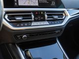 BMW 320 d+Navi+DAB+LED+LenkradHZG+StandHZG+PDCv+h