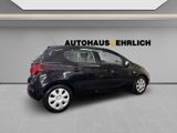 OPEL Corsa E Edition +PDC+Navi+IntelliLink 4.0+Shz.+