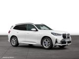 BMW X3 20d xDrive 