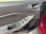 HYUNDAI i20 Select Kamera/Bluetooth/Navi/SHZ/Klima