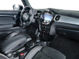 MINI John Cooper Works Cabrio Rückfahrkamera harman/kardon Head Up Navi