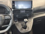 TOYOTA Proace City Verso 1.2 Pure L1