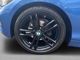 BMW 118 i Edition M Sport Shadow +Kamera+Sitzheizung+