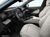 BMW 550e xDrive Touring