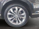 VW Passat Variant Elegance 2.0 TDI Klima Navi