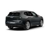 BMW iX3 50xDrive+Pano+M-Sportpaket+Autobahn-Assist+