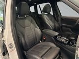 BMW iX3 Impressive M Sport LC Prof AHK ACC HUD H&K