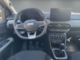 DACIA Sandero Stepway Extreme TCe 110++SCHIEBEDACH++SHZ++NAVI++NP: 20.880€
