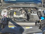SKODA Scala 1.0 TSI Selection Einparkhilfe