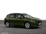 BMW 220i Active Tourer