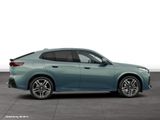 BMW X2 sDrive20i 
