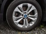 BMW X2 25ex+Navi+DAB+LED+PDCv+h+SHZ+Temp+Keyless+USB