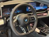 BMW 520 d M Sport Touring ACC LenkradHZG LED 360 Kamera HarmanKardon