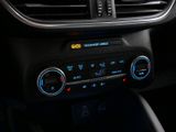 FORD Kuga 1.5 EcoBlue Titanium X 360 DISTR SPUR PDC