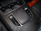 MERCEDES-BENZ GLC 220 d 4M Coupé , AMG BURM NIGHT MEMO 360 AHK